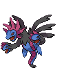 hydreigon.gif
