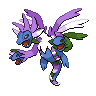 hydreigon-gq.png