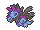 hydreigon icon.png