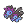 hydreigon icon.png