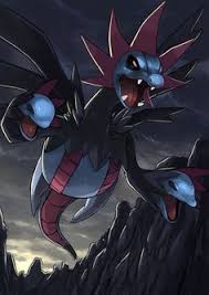 Hydreigon.jpeg