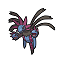 Hydreigon (Mini).png