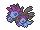 hydreigon.png