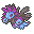 hydreigon.png