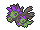 150255
