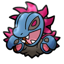 Hydreigon.png