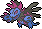 Hydreigon.png