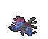 hydreigon.png