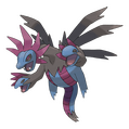 Hydreigon.png