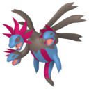 hydreigon.png