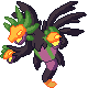 Hydreigon.png