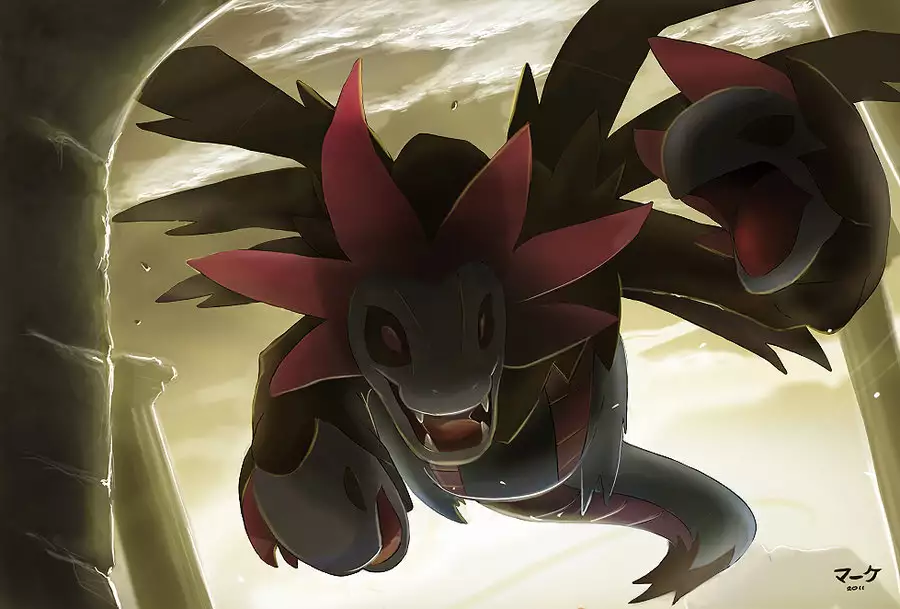 hydreigon.png