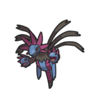 hydreigon.png