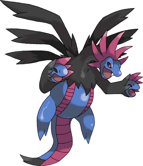 Hydreigon-Pokemon-Background-Isolated-PNG.png