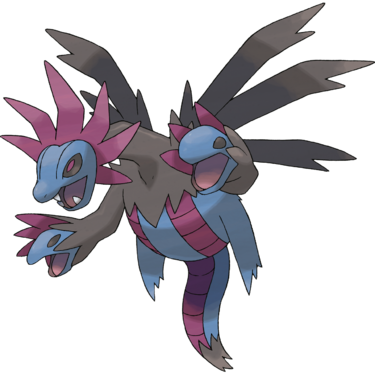 Hydreigon1.png