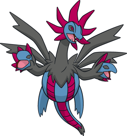 Hydreigon_(dream_world).png