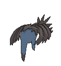 Hydreigon_Back_XY.gif
