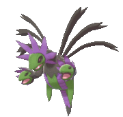 Hydreigon_EpEc_variocolor.gif