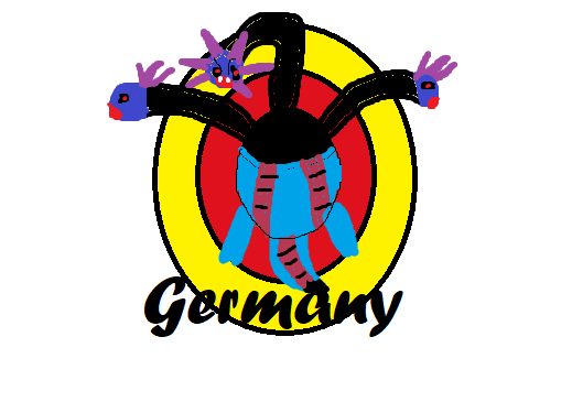 Hydreigon_Germany.png