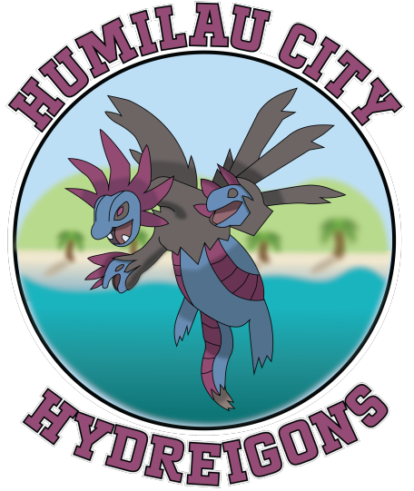 hydreigons_dpl_logo-png.710542