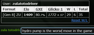 hydro pump.PNG