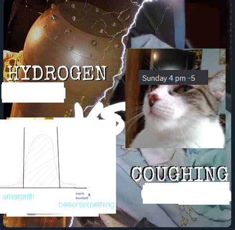 hydrogenpampu upgrade.png