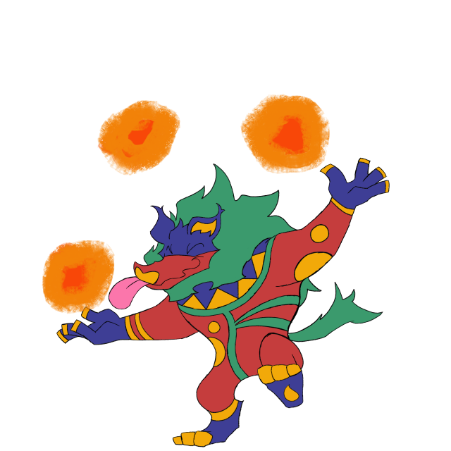 hyena take 3.3.png