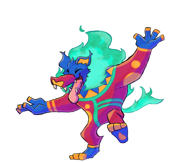 hyena take 3.4 render.png