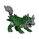 HYLOCREATURE.png