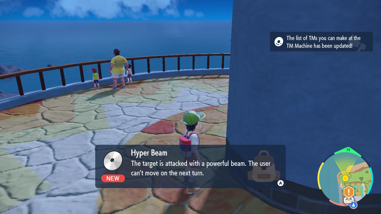 Hyper Beam.jpg