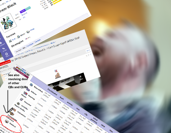 HyperhystericalScottishLaughatFinch.png