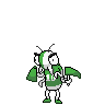 Hyperoach (Shiny).png