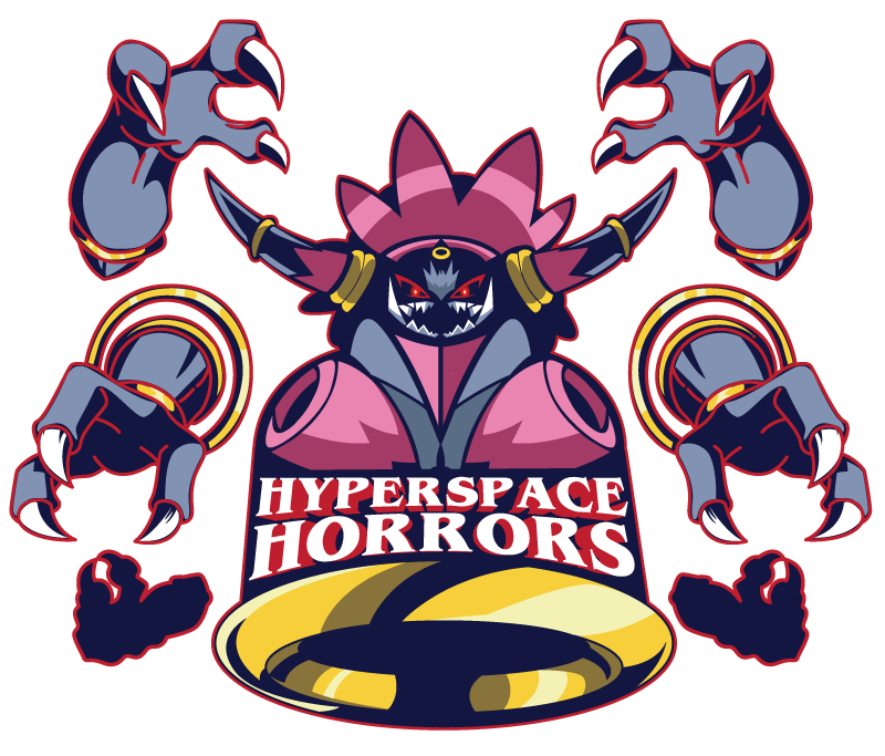 Hyperspace-Horrors-6.png