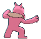 hypno.gif
