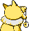 hypno.png