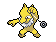 hypno.png