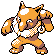 hypno.png