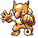 hypno.png