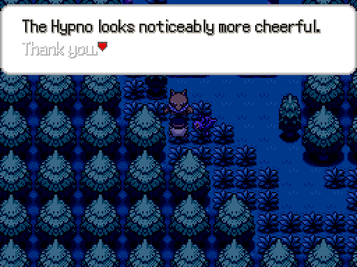 hypno1.png