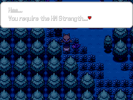 hypno4.png