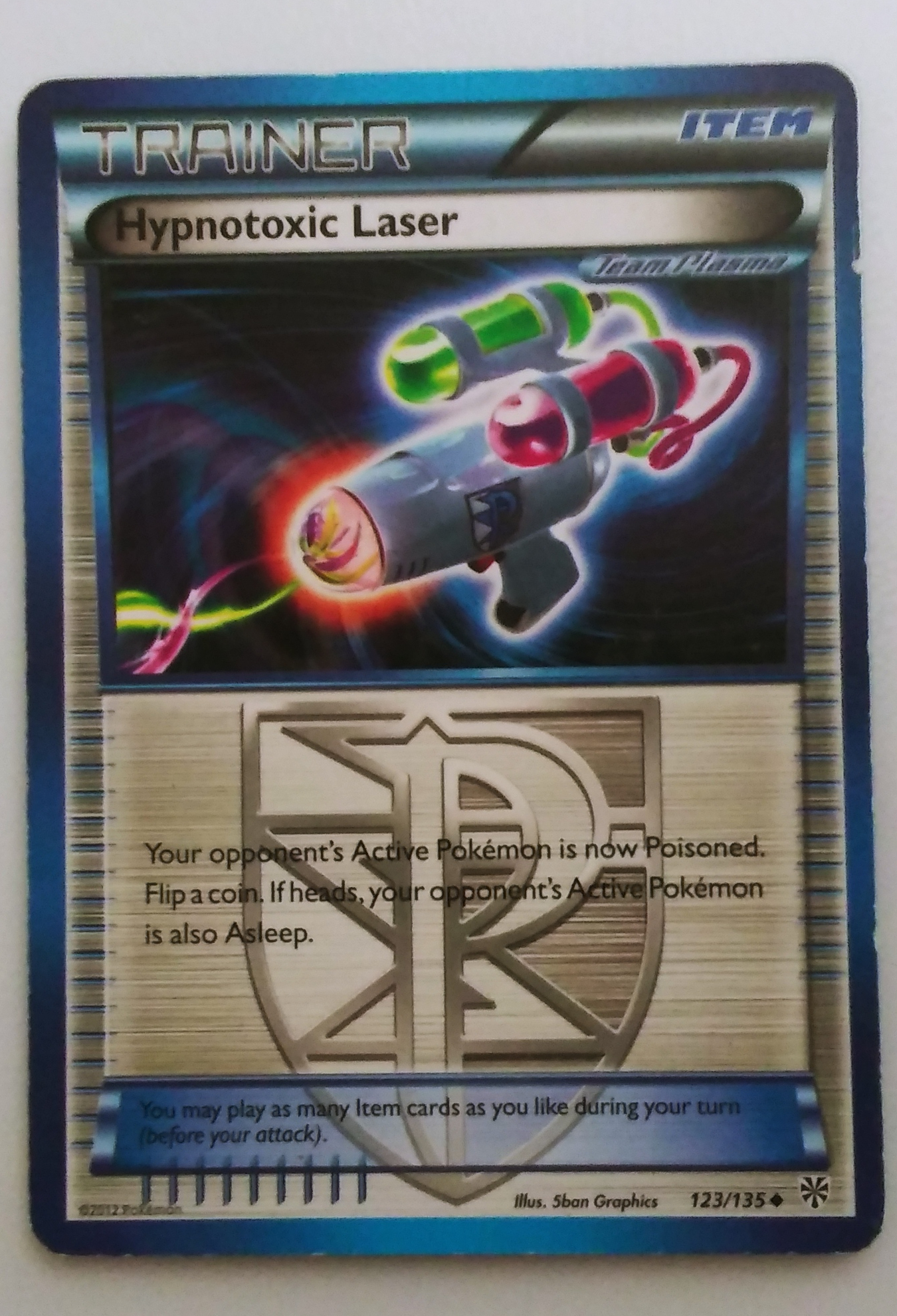 Hypnotoxic Laser.jpg