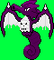 Hypocean forme Poison Dragon.png