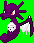 Hypotrempe forme Poison Dragon Normal.png