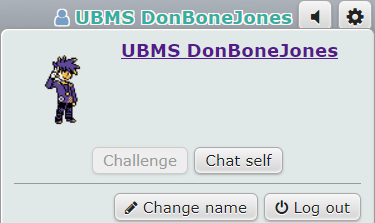I am donbonejones.png