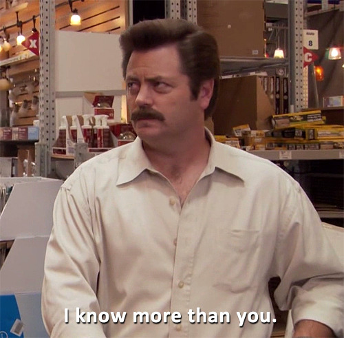 I Know More Than You.jpg