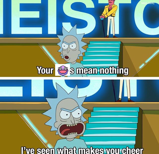 i know what makes you cheer.png