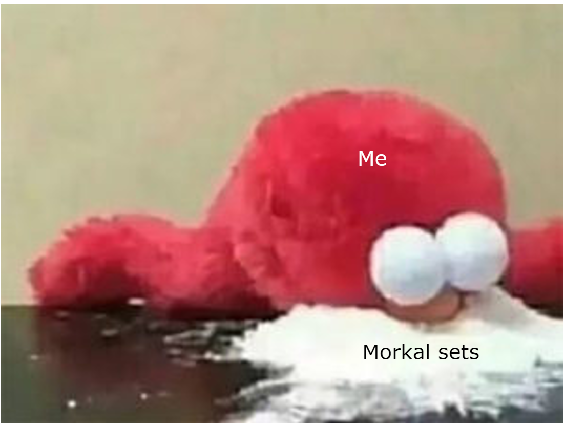 I love heat sets.png
