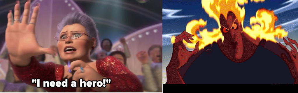 i need a hero.png