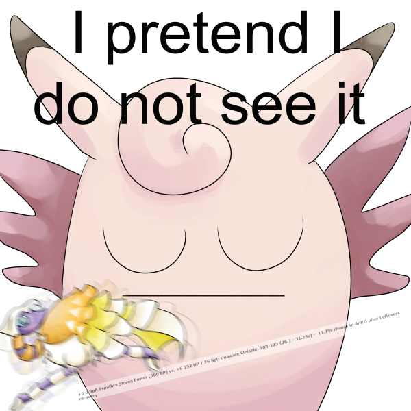 i pretend i do not see it.png