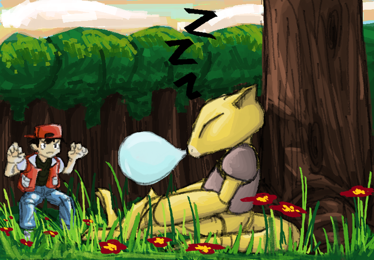 i sleep.png